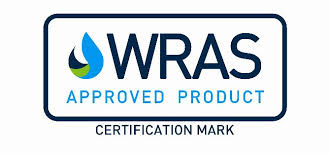 Water Council Approved