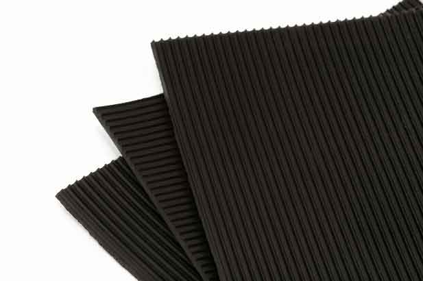 0352  Electrical Insulation SwitchBoard Matting to ASTM D178-01 Type II Class 2