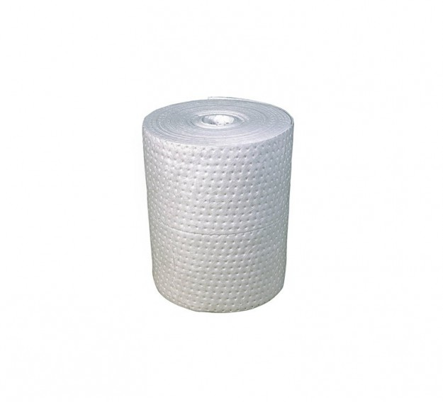SPIL-MRA24MD001BG