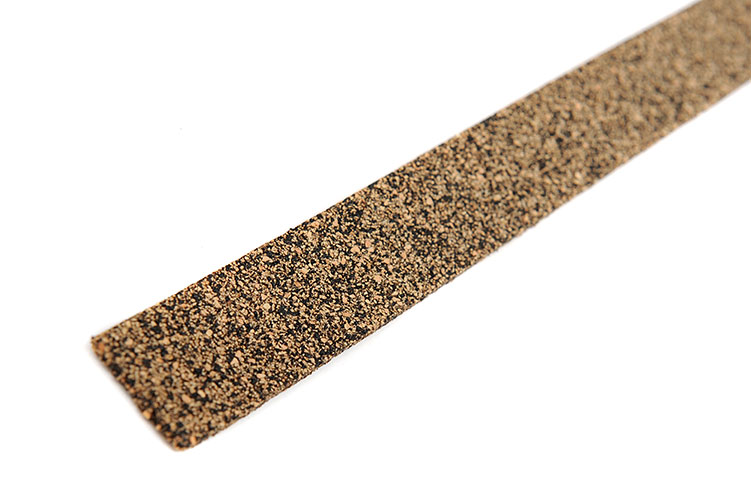 Anti Vibration Cork
