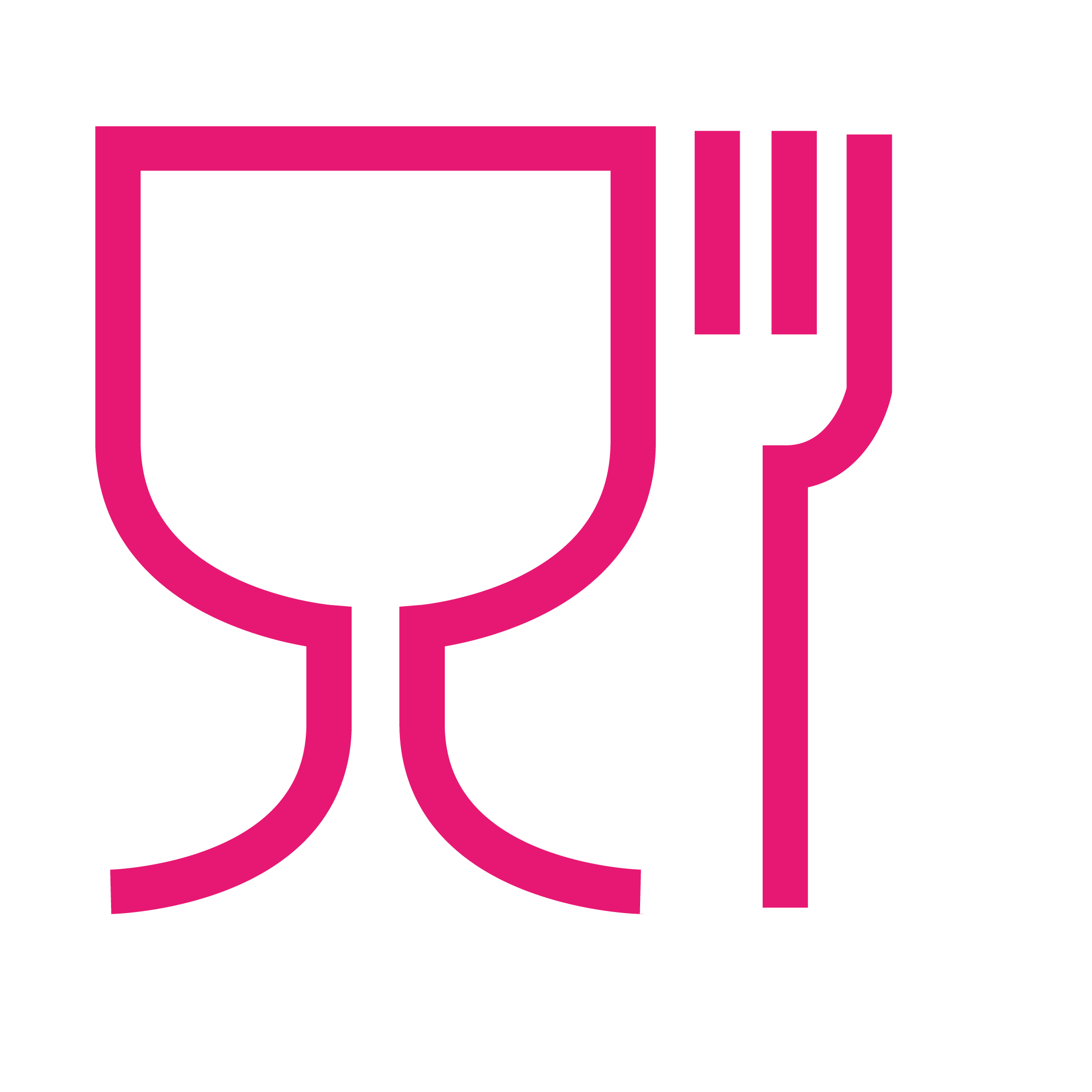 Why The Food Processing Industry Should Require Sealing Suppliers To Use Independently Certified EU1935 Certified Materials 