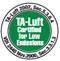 T A Luft VDI2440