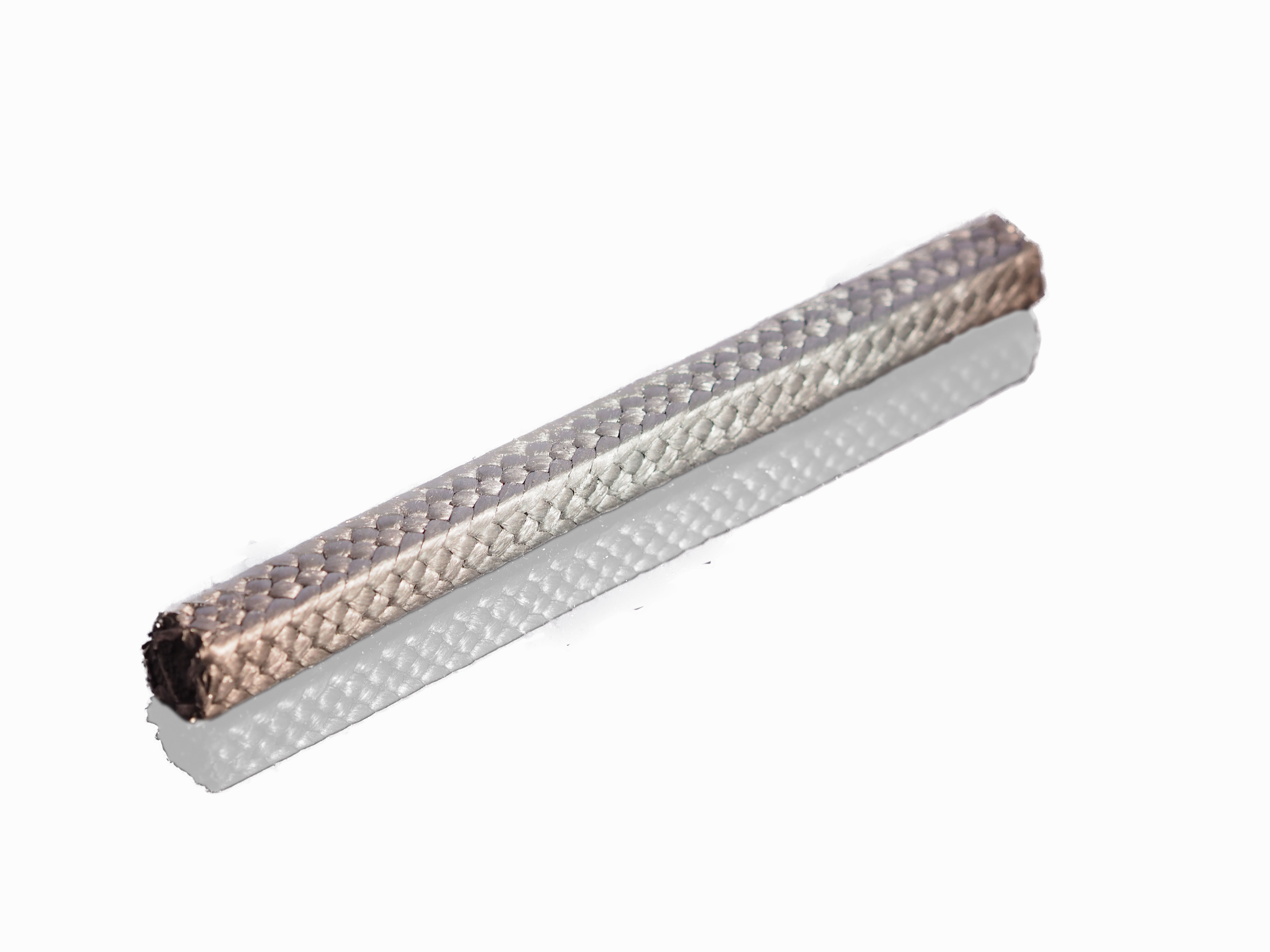 P070 Composite Synthetic Packing for General Industrial Applications