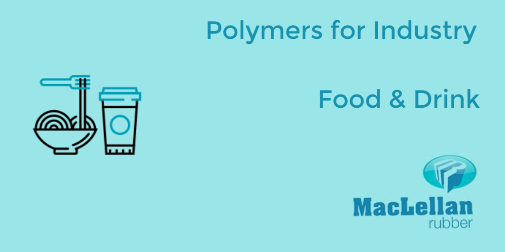 Product Quality Increasingly Important for Food and Drink Manufacturers
