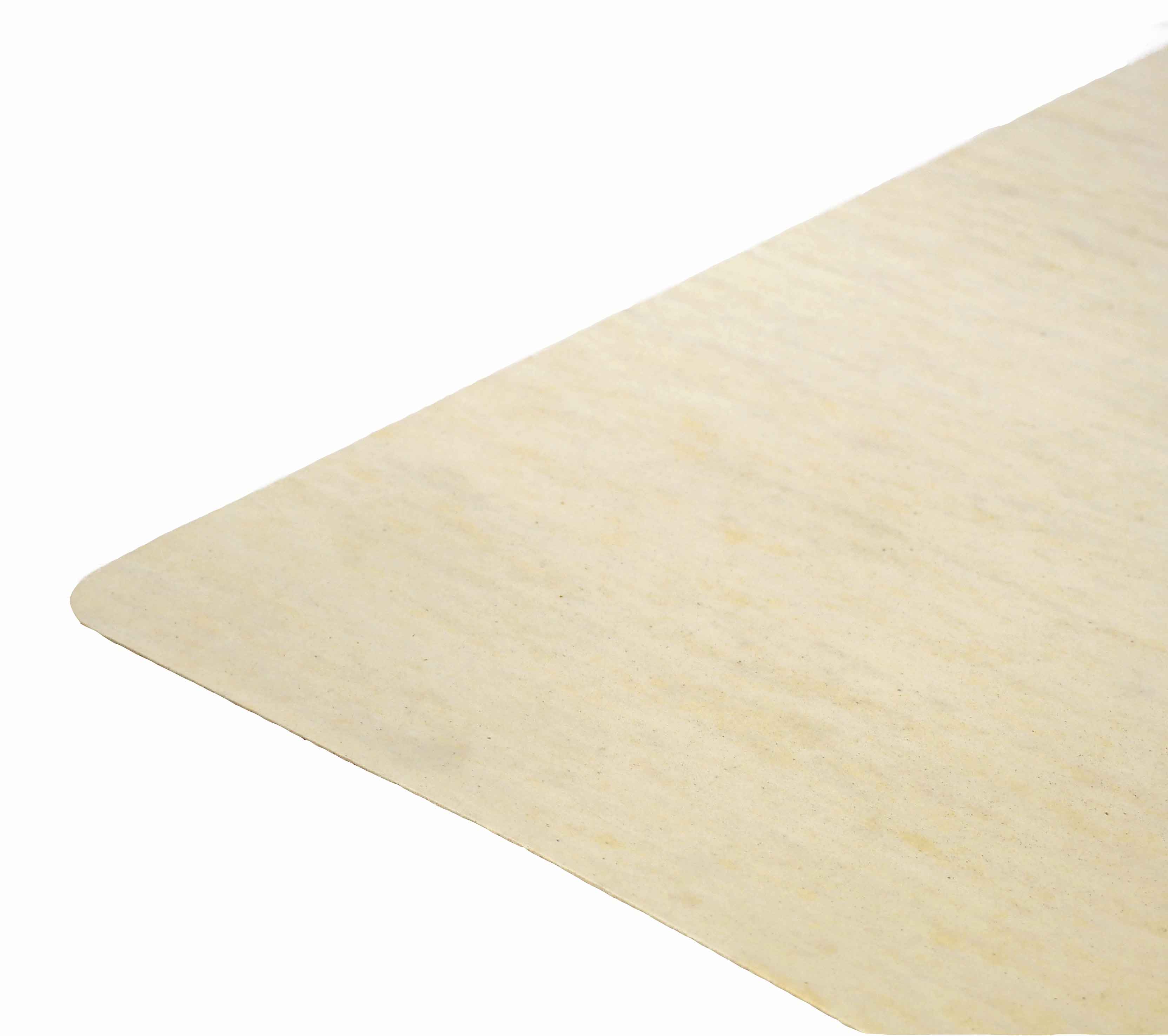 J102 Aramid Jointing Material to BS7531 Grade X