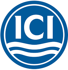 To ICI Specification