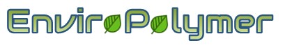 Environmentally Sustainable Rubber Sheeting