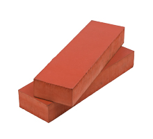 0362  MacMount® Anti-Vibration CR(Neoprene) - Designed for Transformers