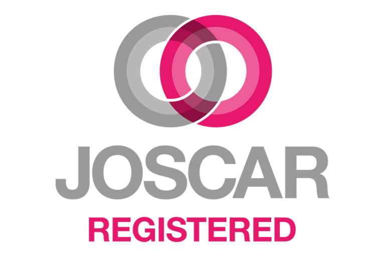 MacLellan Rubber accepted by Joscar