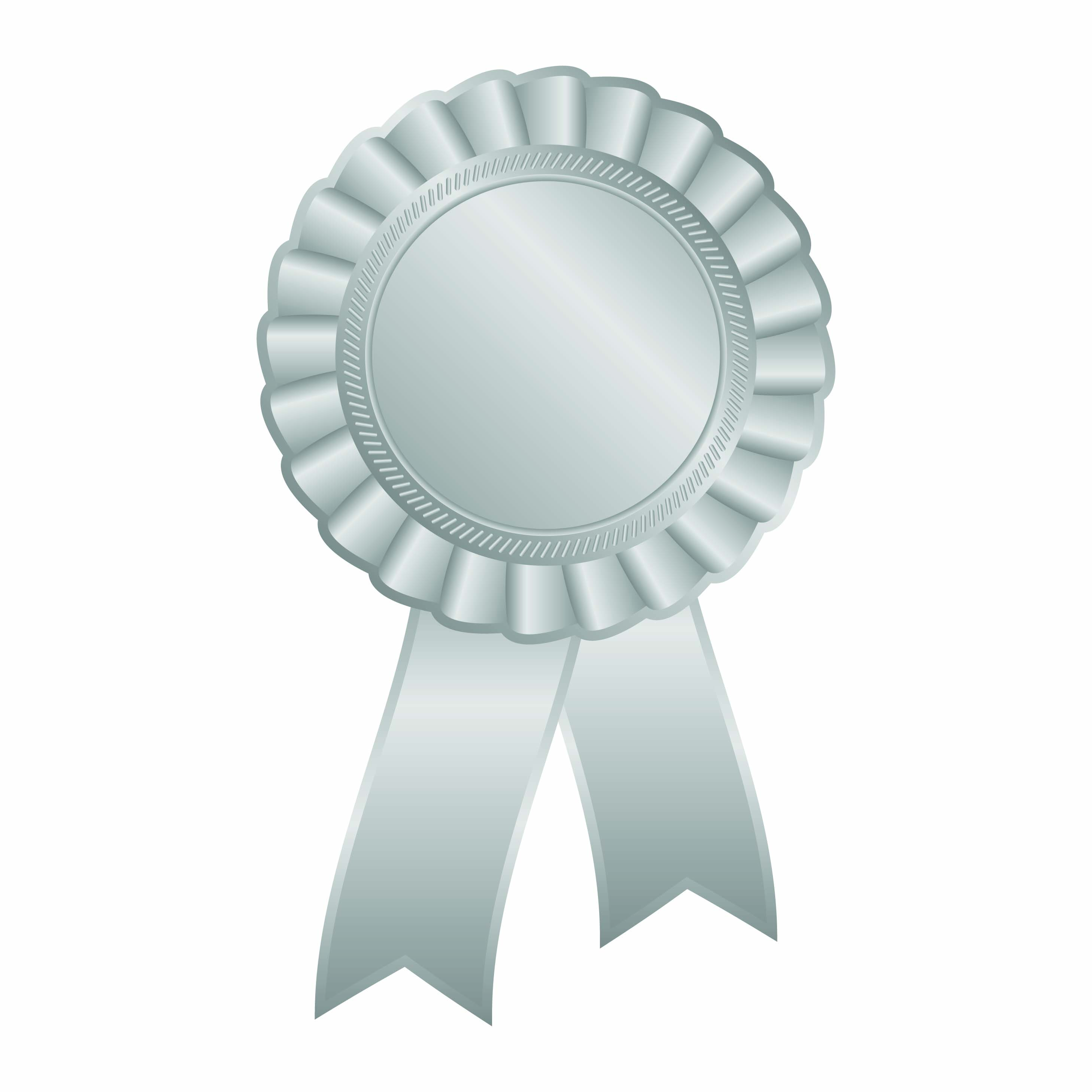 Health & Safety Silver Status Acheived