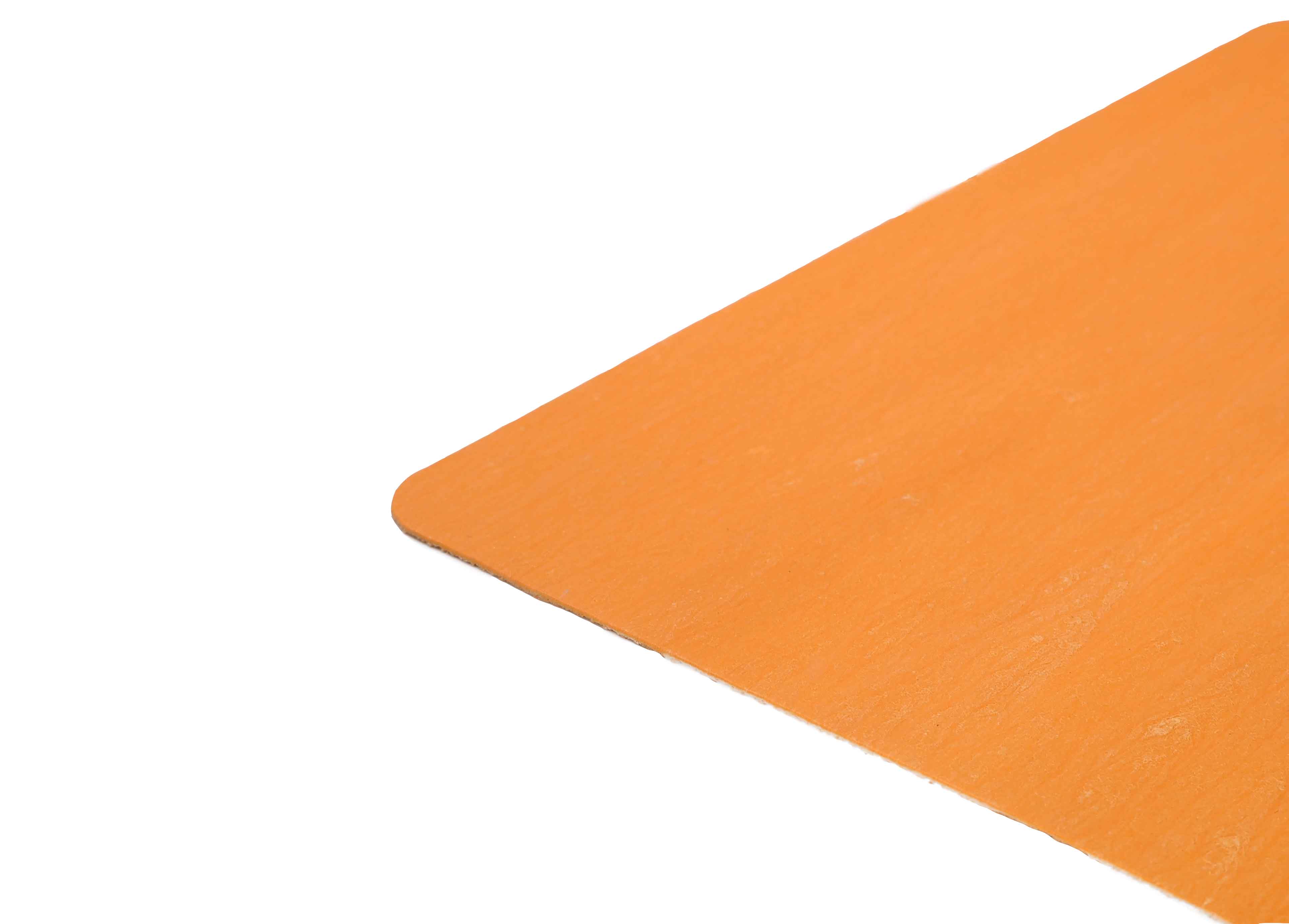 J101 Aramid Jointing Material to BS7531 Grade Y