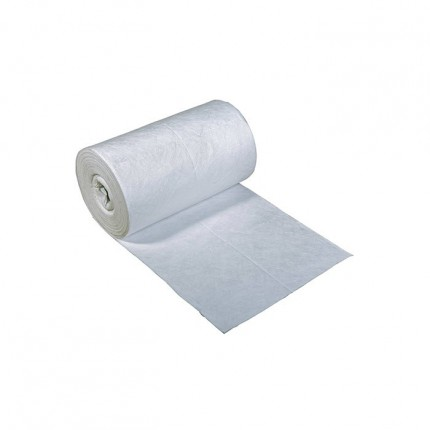 SPIL-MRA17MB001BG