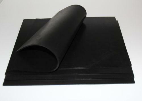 Metal Detectable Silicone High Pull Strength EU1935:2004 