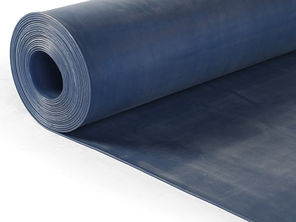 Metal Detectable Silicones