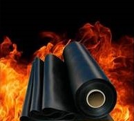 MacFire Neoprene