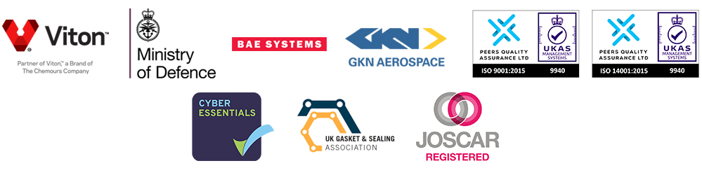 Quality Certifications and Accreditations