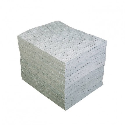 SPIL-PDG17MD200BG