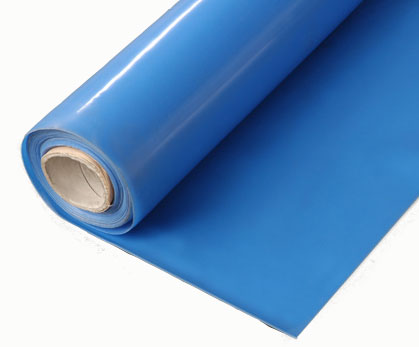 Metal Detectable Silicone 8.3mm Pull Strength EU1935:2004