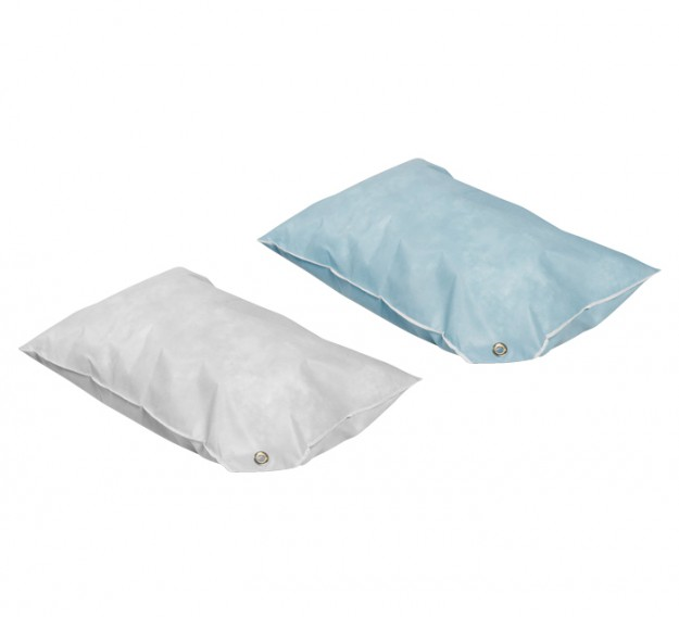 0110-CUSH-10    Oil Absorbent Cushion