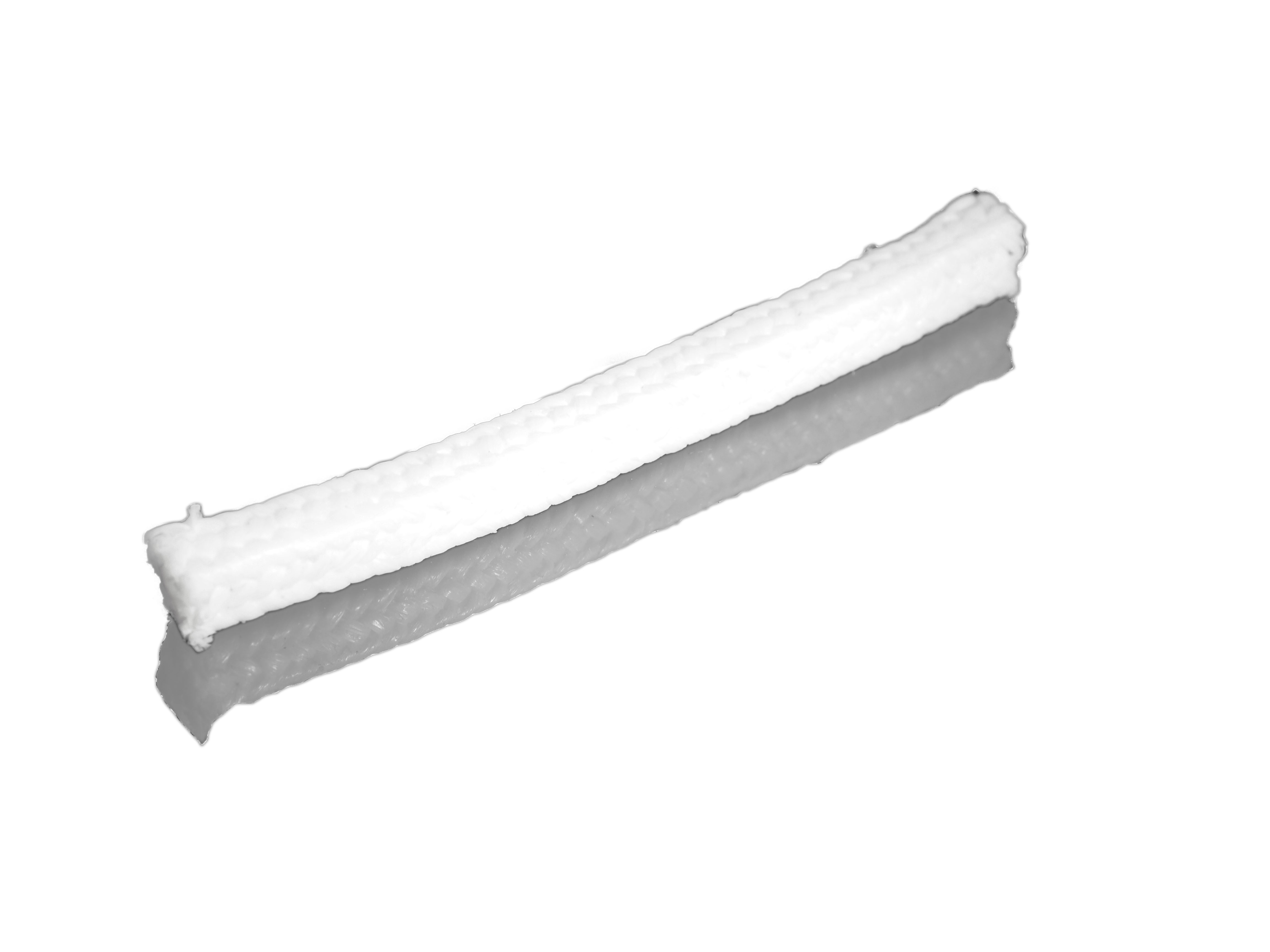 P005 Lubricated Traditional Marine Packing suitable for Marine Applications