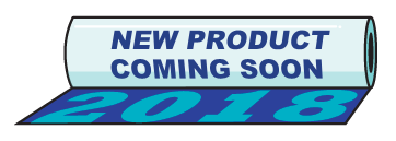 Next Generation of Rubber Sheet and Elastomer Materials