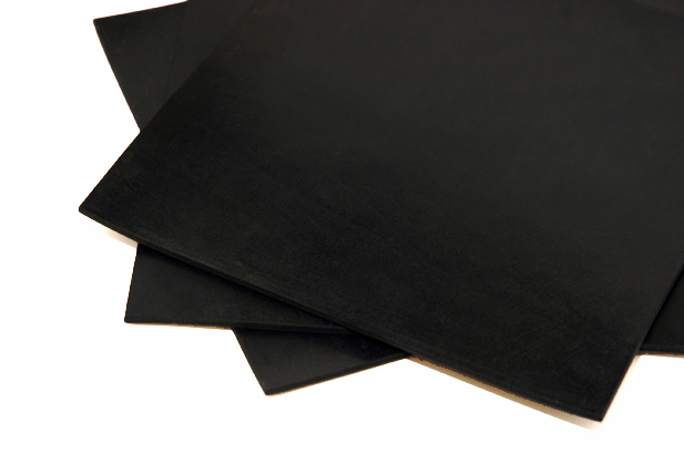 Q204 Natural Rubber Structual Bearing Rubber to EN1337/3 & BS1154 Z60