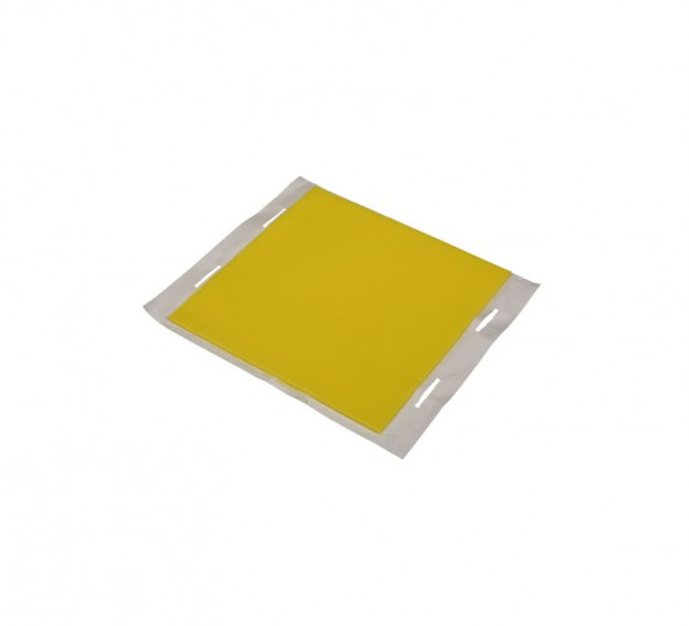 4610-120L-Mat   Flexible Drain Mat with Carry Handles