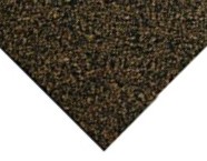 Nitrile Bonded Cork High Temperature
