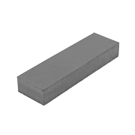 0363  MacMount &reg; Anti-Vibration CR(Neoprene) Low-Temp - Designed for Transformers