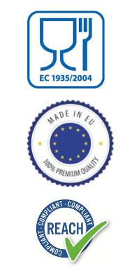 Assurance of Rubber Material Compliance